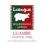 01-LW-Lodge-01