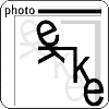 www.photoekke.de