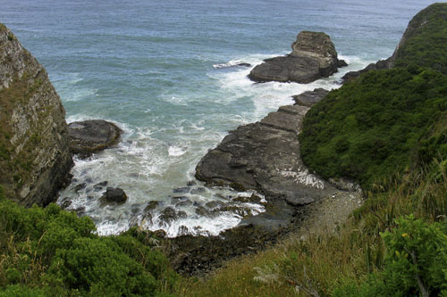 Catlins-07