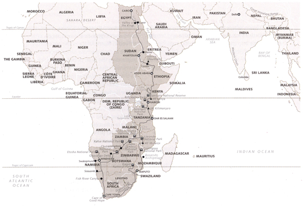 01-africa-01