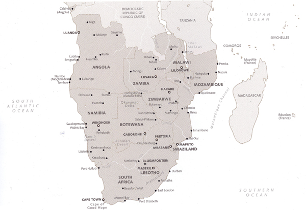 02-southern-africa-02