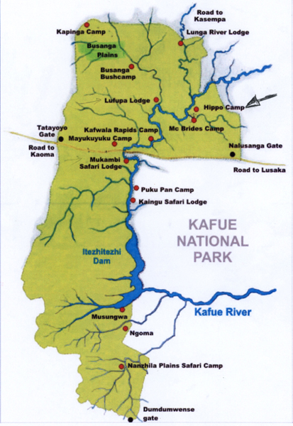 06-Kafue-NP-01